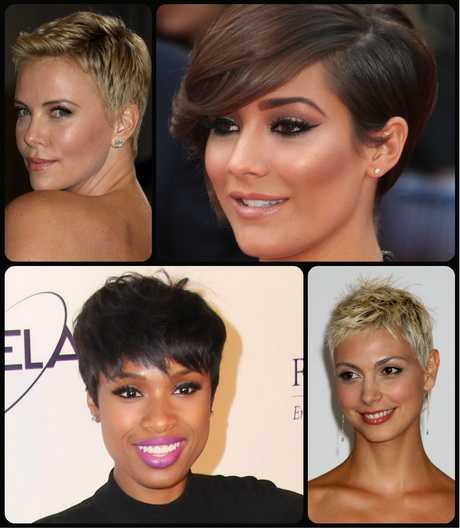 different-types-of-pixie-haircuts-24_15 Different types of pixie haircuts