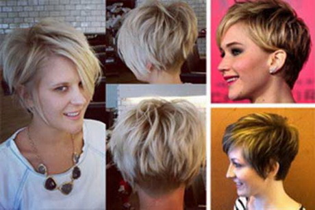 different-types-of-pixie-haircuts-24_5 Different types of pixie haircuts