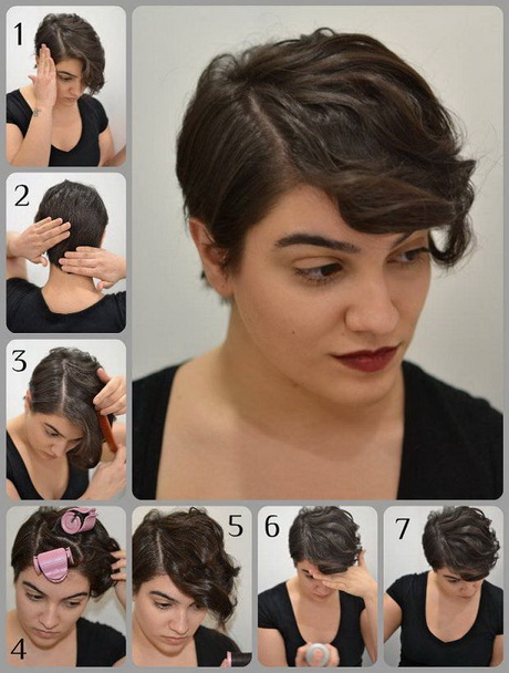 easy-pixie-cuts-17_14 Easy pixie cuts