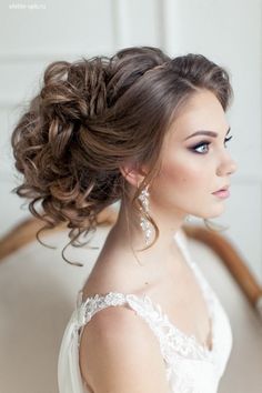 elegant-hairstyles-for-brides-00 Elegant hairstyles for brides