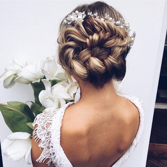 elegant-hairstyles-for-brides-00_11 Elegant hairstyles for brides