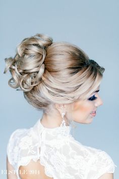 elegant-hairstyles-for-brides-00_13 Elegant hairstyles for brides