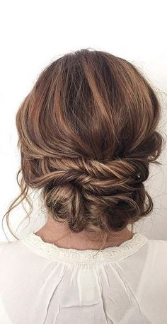 elegant-hairstyles-for-brides-00_20 Elegant hairstyles for brides