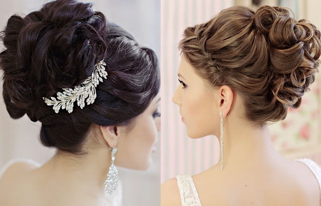 fashion-wedding-hairstyles-38_5 Fashion wedding hairstyles