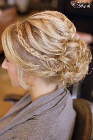 formal-hairstyles-for-weddings-91_13 Formal hairstyles for weddings