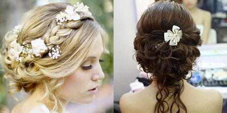 formal-hairstyles-for-weddings-91_15 Formal hairstyles for weddings