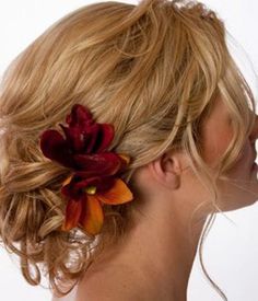 formal-hairstyles-for-weddings-91_16 Formal hairstyles for weddings