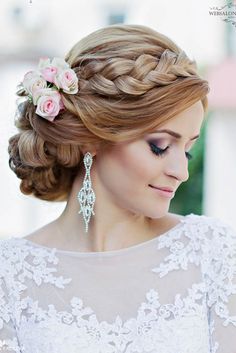formal-hairstyles-for-weddings-91_4 Formal hairstyles for weddings