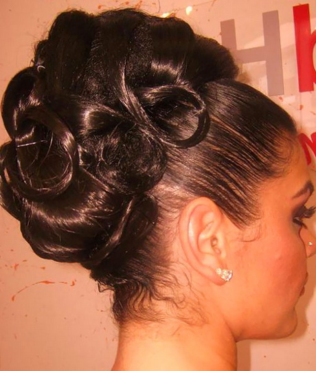 formal-hairstyles-for-weddings-91_7 Formal hairstyles for weddings