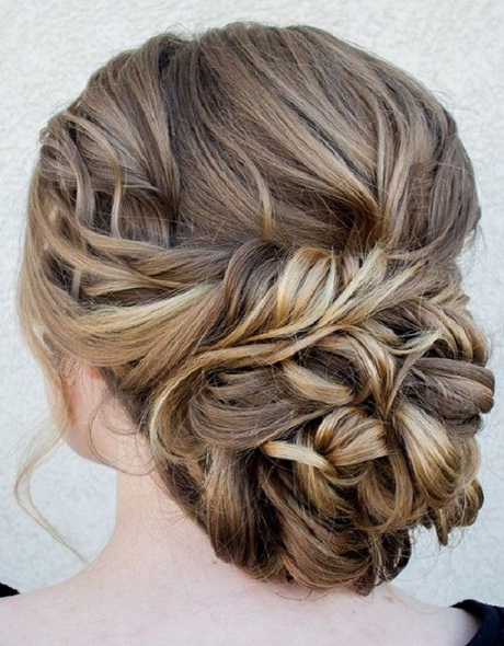 formal-hairstyles-for-weddings-91_8 Formal hairstyles for weddings