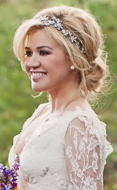 good-hairstyles-for-a-wedding-45_10 Good hairstyles for a wedding