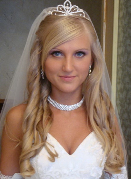 good-hairstyles-for-a-wedding-45_17 Good hairstyles for a wedding