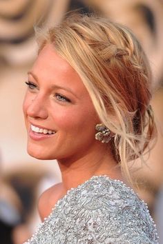 good-hairstyles-for-wedding-guests-11_7 Good hairstyles for wedding guests