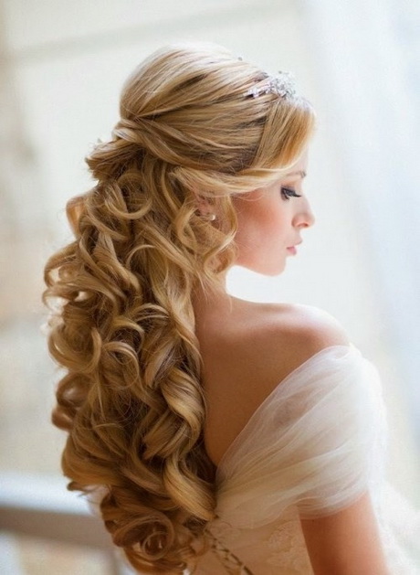 gorgeous-wedding-hairstyles-30 Gorgeous wedding hairstyles