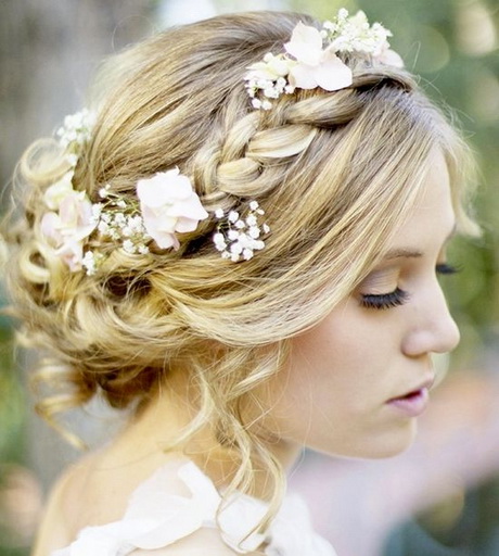 gorgeous-wedding-hairstyles-30_17 Gorgeous wedding hairstyles