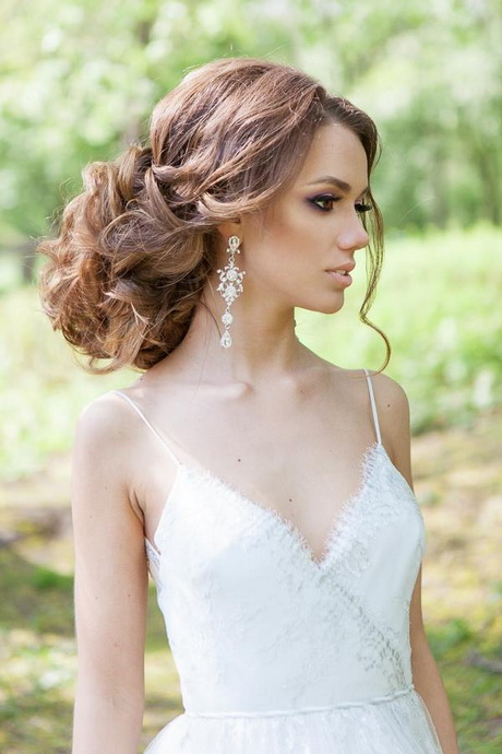 gorgeous-wedding-hairstyles-30_3 Gorgeous wedding hairstyles