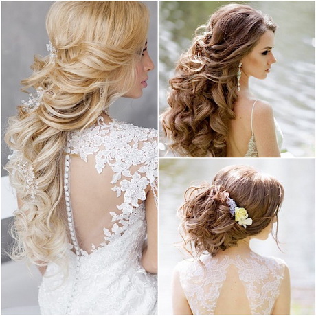 gorgeous-wedding-hairstyles-30_5 Gorgeous wedding hairstyles