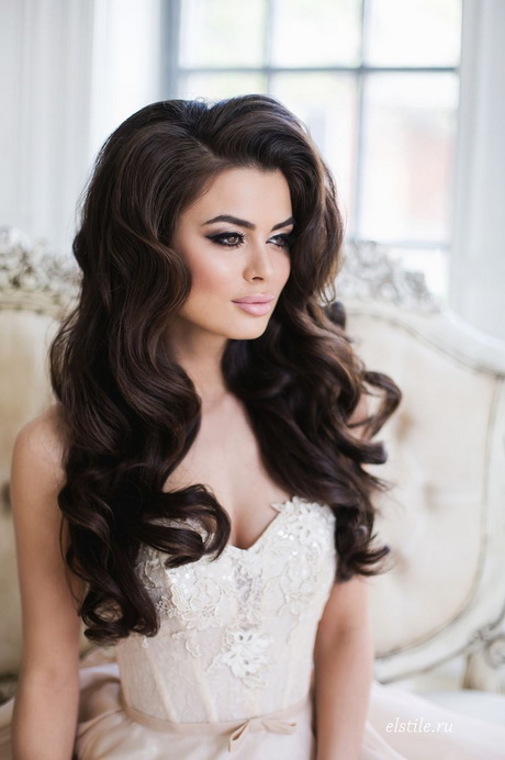 gorgeous-wedding-hairstyles-30_7 Gorgeous wedding hairstyles