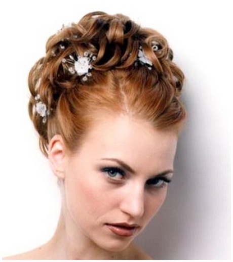 hair-design-for-long-hair-for-weddings-01_16 Hair design for long hair for weddings