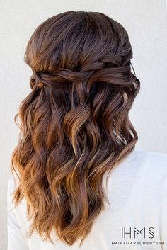 hair-design-for-long-hair-for-weddings-01_19 Hair design for long hair for weddings