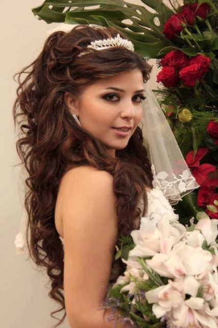 hair-design-for-long-hair-for-weddings-01_5 Hair design for long hair for weddings