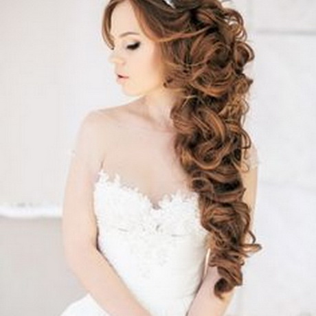 hair-for-weddings-hairstyles-36_17 Hair for weddings hairstyles