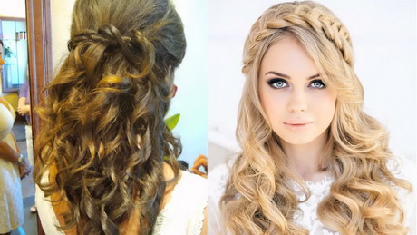 hair-ideas-wedding-guest-29_10 Hair ideas wedding guest