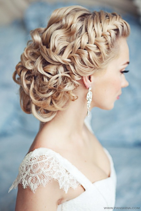 hair-style-for-bride-27_14 Hair style for bride