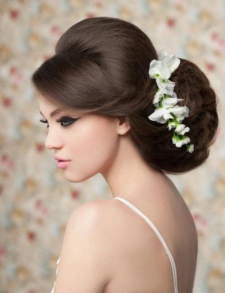 hair-style-for-bride-27_2 Hair style for bride