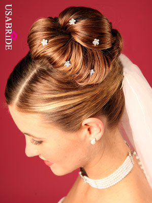hair-style-for-bride-27_6 Hair style for bride