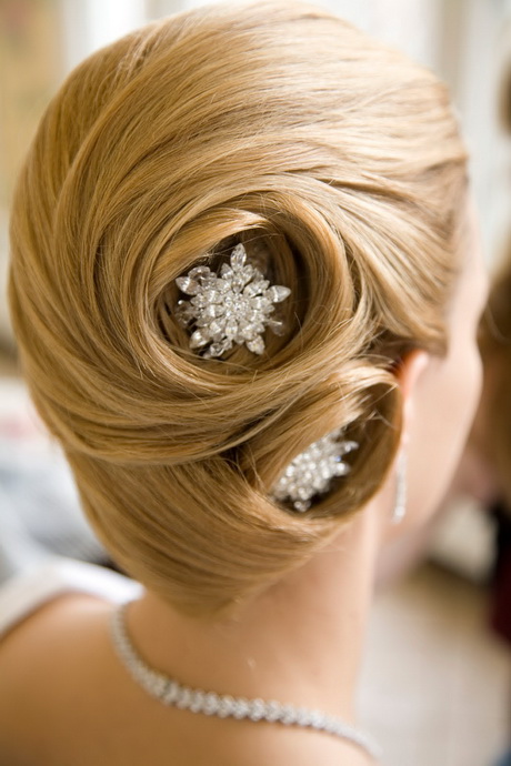 hair-style-of-bridal-26_11 Hair style of bridal