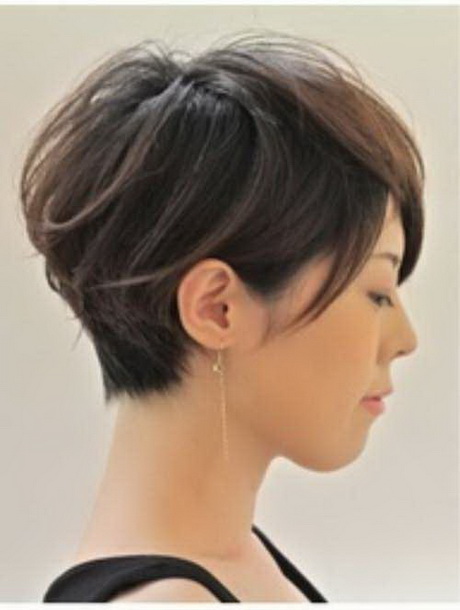 hair-style-pixie-34_13 Hair style pixie