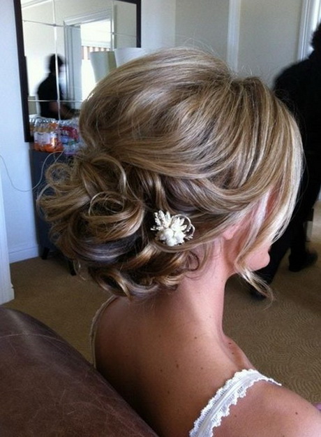 hair-wedding-updo-67 Hair wedding updo