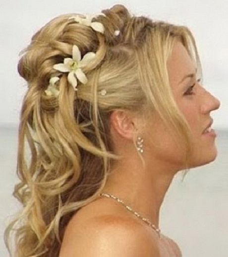 hairdos-for-a-wedding-66_7 Hairdos for a wedding