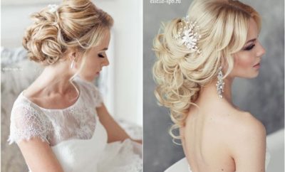 hairstyle-for-wedding-bride-17_17 Hairstyle for wedding bride