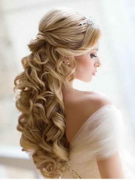 hairstyle-for-women-wedding-45_2 Hairstyle for women wedding