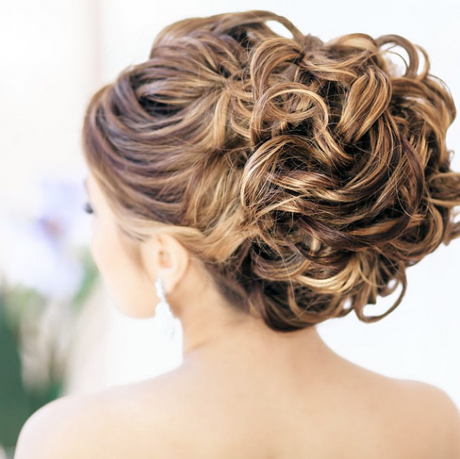 hairstyle-of-wedding-68 Hairstyle of wedding