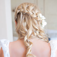 hairstyle-of-wedding-68_6 Hairstyle of wedding