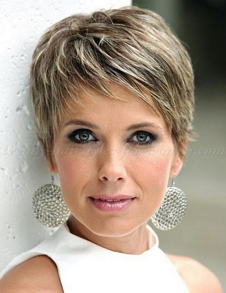 hairstyles-for-a-pixie-cut-58_7 Hairstyles for a pixie cut
