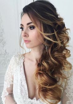 hairstyles-for-long-hair-brides-71_7 Hairstyles for long hair brides