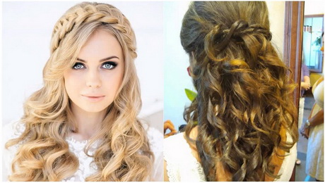 hairstyles-for-long-hair-for-wedding-guest-74_8 Hairstyles for long hair for wedding guest