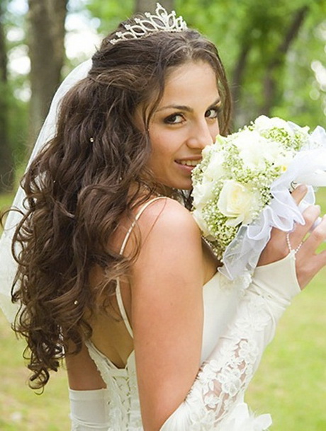 hairstyles-for-long-hair-wedding-day-40_10 Hairstyles for long hair wedding day