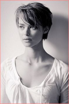 hairstyles-for-long-pixie-cuts-85_10 Hairstyles for long pixie cuts