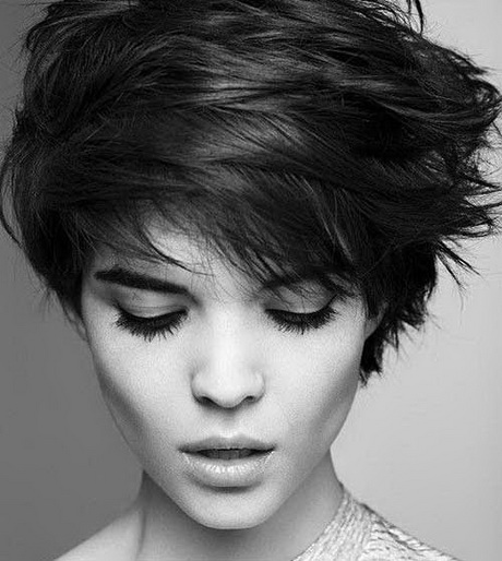 hairstyles-for-long-pixie-cuts-85_16 Hairstyles for long pixie cuts