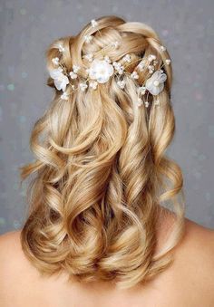 hairstyles-for-my-wedding-day-73 Hairstyles for my wedding day