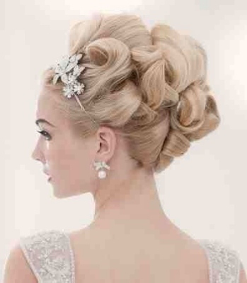 hairstyles-for-my-wedding-day-73 Hairstyles for my wedding day