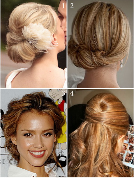 hairstyles-for-my-wedding-day-73_11 Hairstyles for my wedding day