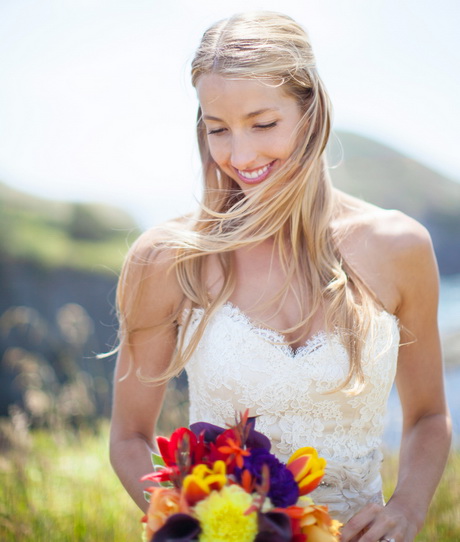 hairstyles-for-my-wedding-day-73_14 Hairstyles for my wedding day