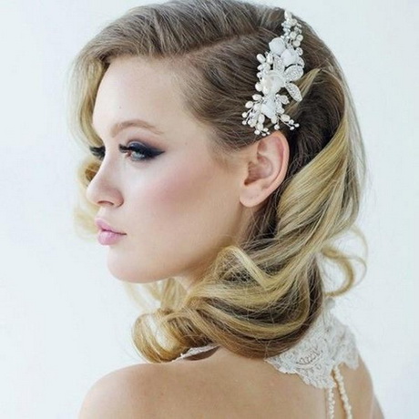 hairstyles-for-my-wedding-day-73_15 Hairstyles for my wedding day