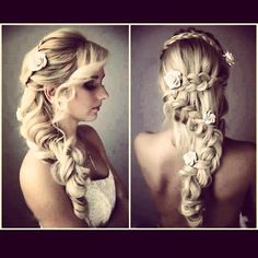 hairstyles-for-my-wedding-day-73_4 Hairstyles for my wedding day